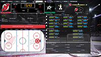 Franchise Hockey Manager 3-screenshots